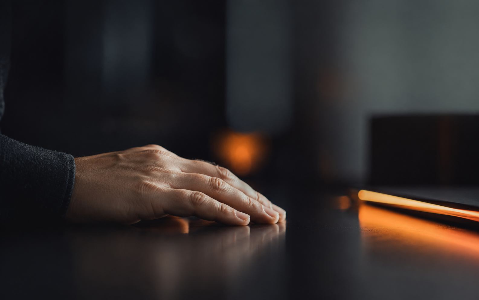 AI в работе руководителя